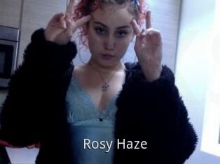 Rosy_Haze