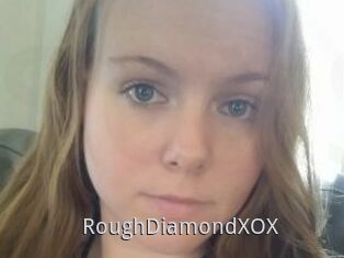 Rough_Diamond_XOX