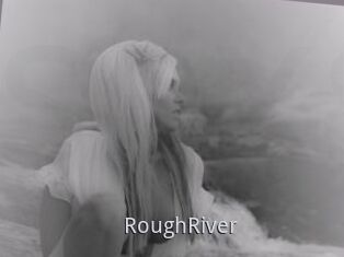 RoughRiver
