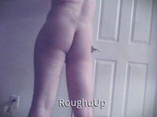 RoughuUp
