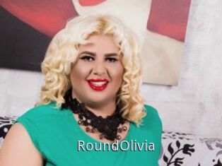 RoundOlivia