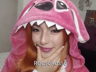 RouseRosse