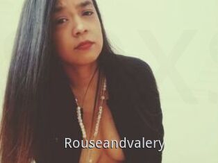 Rouseandvalery