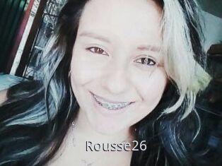 Rousse26