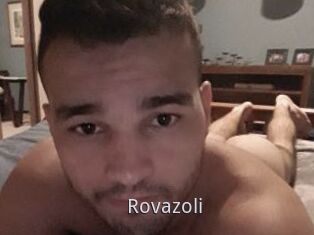 Rovazoli