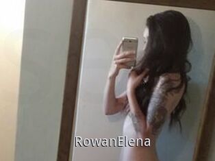 RowanElena