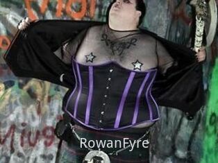 Rowan_Fyre