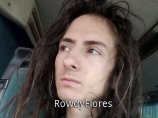 Rowdy_Flores