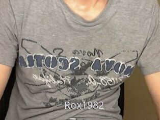 Rox1982