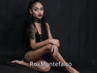 RoxMontefalco