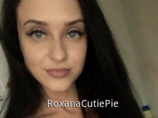 RoxanaCutiePie
