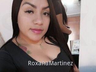 RoxanaMartinez