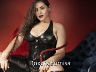 RoxanaSumisa