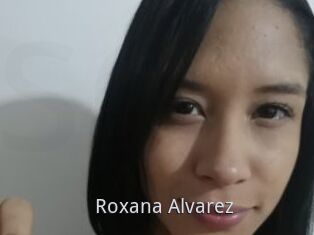 Roxana_Alvarez
