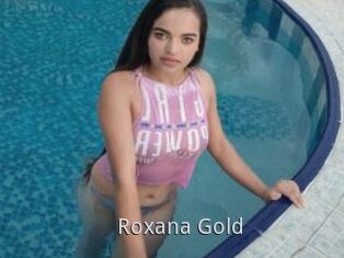 Roxana_Gold