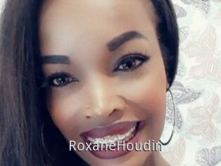 RoxaneHoudin