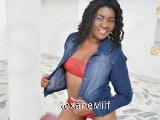 RoxaneMilf