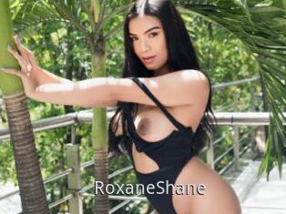 RoxaneShane