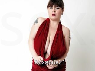 Roxanne21