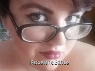 RoxanneBates