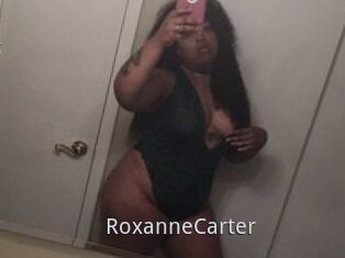 Roxanne_Carter