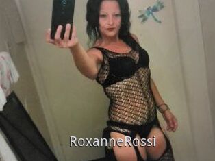 Roxanne_Rossi