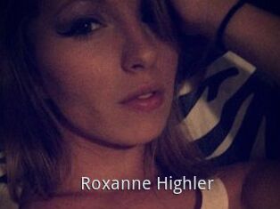 Roxanne_Highler