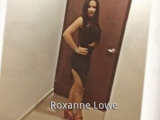 Roxanne_Lowe