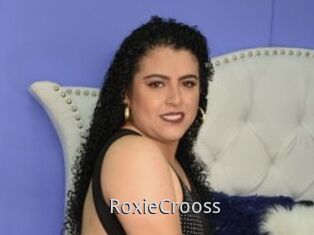 RoxieCrooss