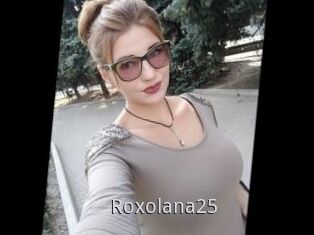 Roxolana25