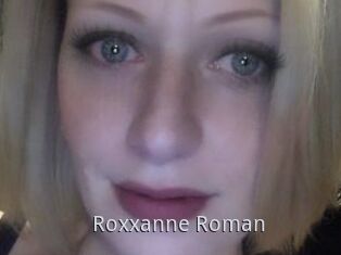Roxxanne_Roman