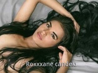 Roxxxane_candela