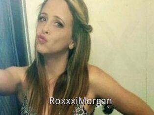 Roxxxi_Morgan