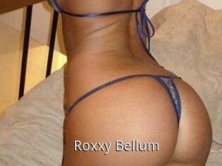 Roxxy_Bellum