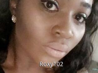 Roxy102