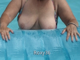 Roxy36