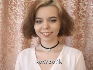 RoxyBonk