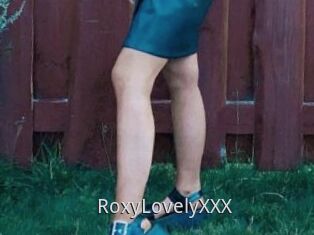 RoxyLovelyXXX