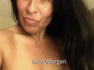 Roxy_Morgan