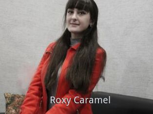 Roxy_Caramel