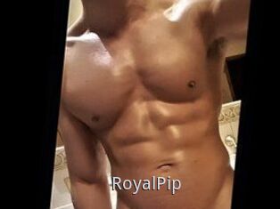 RoyalPip