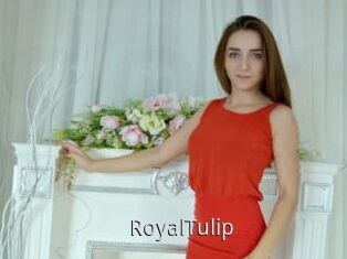 RoyalTulip