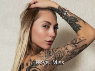 Royal_Miss