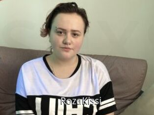 RozaKissi