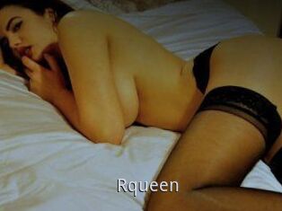 Rqueen