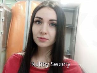 Rubby_Sweety