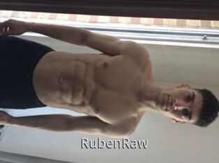 RubenRaw