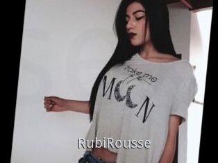 RubiRousse