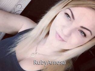 RubyAmesa