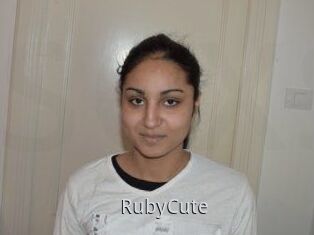RubyCute